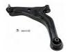 Control Arm:6L8Z3079AA