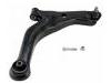 Brazo de suspensión Control Arm:6L8Z3078AA