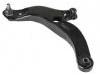 перед рычаг нижный Control Arm:C145-34-350A