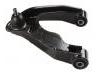 Brazo de suspensión Control Arm:54525-2S600