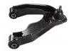 Brazo de suspensión Control Arm:54524-2S600