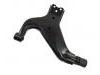 Brazo de suspensión Control Arm:54500-0W001