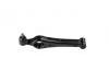 Control Arm:45200-76G21