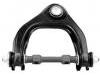 Control Arm:54400-H1100