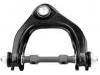 Control Arm:54401-H1100