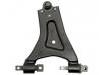 Control Arm:F5RZ-3078-B