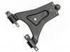 Control Arm:F5RZ-3079-B