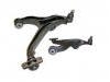 Brazo de suspensión Control Arm:52089981AF