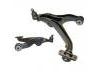 Brazo de suspensión Control Arm:52089980AF