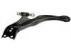 Control Arm:48069-07030