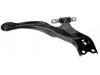 Control Arm:48068-07030