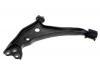 Brazo de suspensión Control Arm:XF5Z-3079-AA