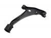 Brazo de suspensión Control Arm:XF5Z 3078-AA