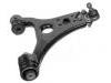 Control Arm:169 330 05 07