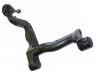 Control Arm:701 407 022 B