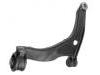 Control Arm:7H0 407 151 E