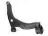 Control Arm:7H0 407 152 E