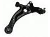 Control Arm:48068-05050