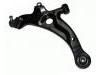 Control Arm:48069-05050