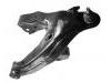 Control Arm:48620-60010