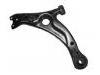 Control Arm:48069-44010