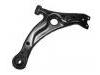 Control Arm:48068-44010