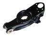 Control Arm:MB349943