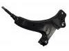 Control Arm:B001-34-360C