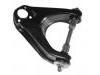 Control Arm:54410-G4000