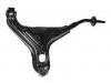 Control Arm:48068-87704