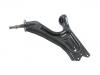 Control Arm:48 35 716