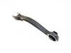 Control Arm:45 45 000