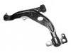 Control Arm:48069-87710