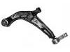 Control Arm:54501-5U300