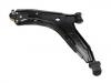 Control Arm:115 420 020