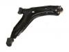 Control Arm:115 420 021