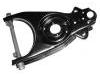 Control Arm:48069-26011