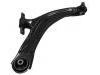 Control Arm:54500-JD000