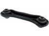 Control Arm:4117A007