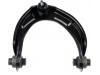 Control Arm:51510-TA0-A03