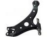 Control Arm:48068-06140