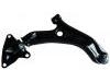 Control Arm:51350-TG5-C01