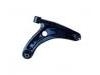 Control Arm:51360-SAG-C01