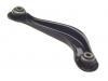 Control Arm:52345-SM4-A00