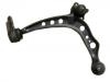 Control Arm:31 12 1 093 882