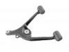 Control Arm:163 350 09 06