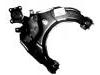 Control Arm:48605-35171