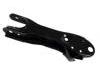 Control Arm:54500-04W00