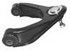 Control Arm:54524-2S486