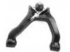 Control Arm:4010A037